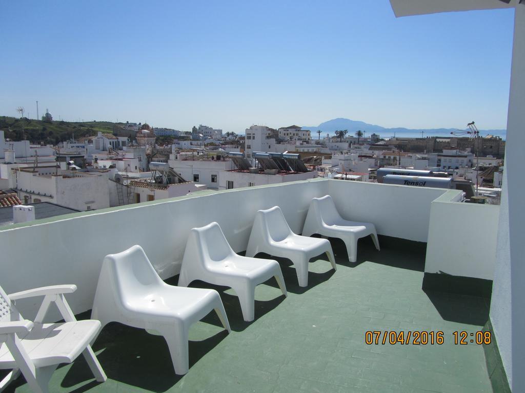 Villanueva