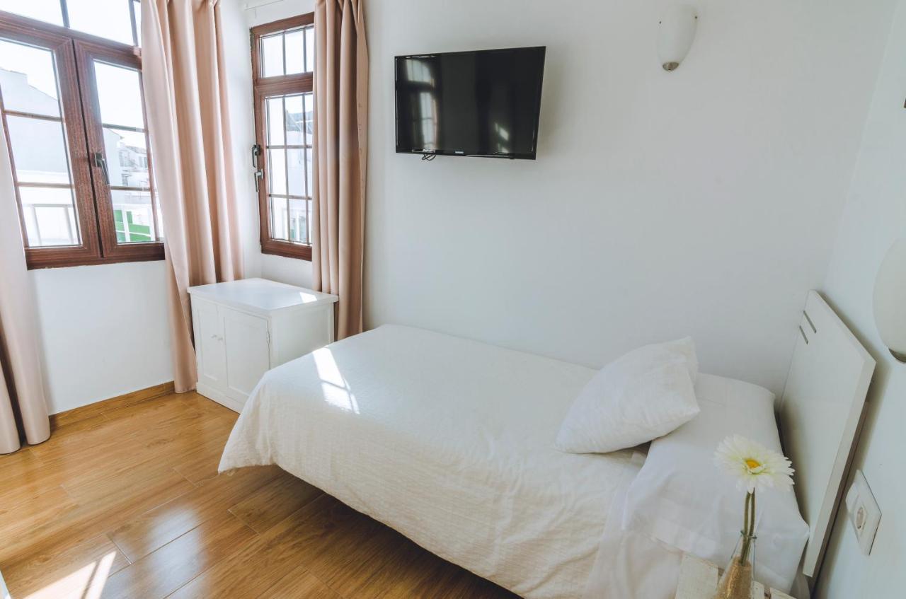 Villanueva Gasthuis 2*