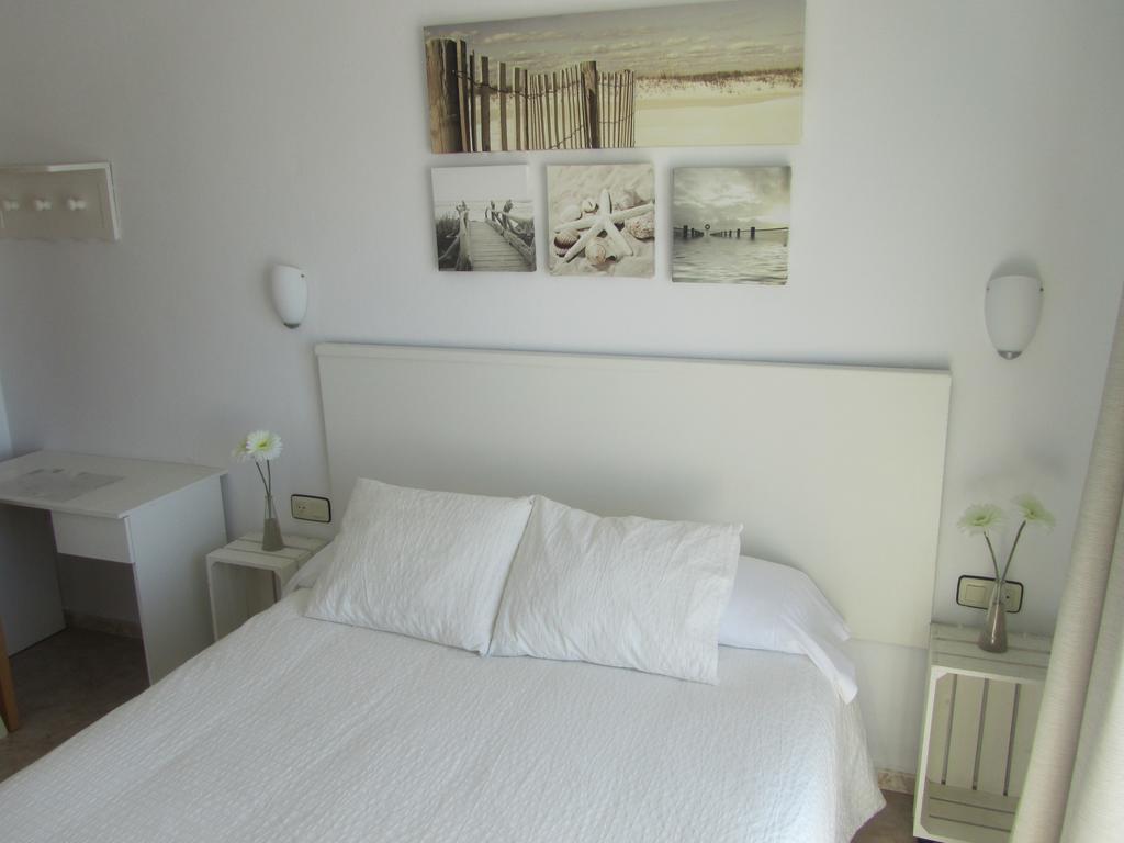 Gasthof Villanueva 2*