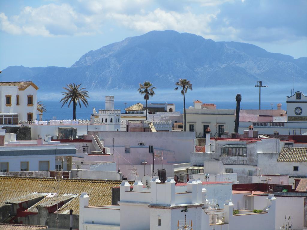 Villanueva Tarifa